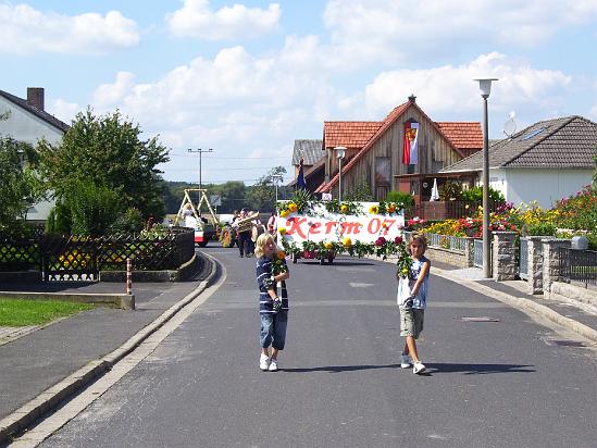 Kerm 07 Umzug149.jpg